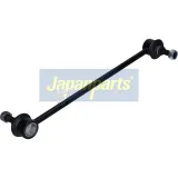 Stange/Strebe, Stabilisator Vorderachse JAPANPARTS SI-0007