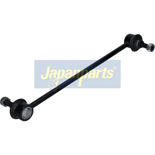 Stange/Strebe, Stabilisator Vorderachse JAPANPARTS SI-0007 Bild Stange/Strebe, Stabilisator Vorderachse JAPANPARTS SI-0007