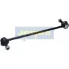 Stange/Strebe, Stabilisator Vorderachse beidseitig JAPANPARTS SI-0011