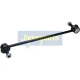 Stange/Strebe, Stabilisator Vorderachse beidseitig JAPANPARTS SI-0011