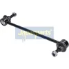 Stange/Strebe, Stabilisator Vorderachse beidseitig JAPANPARTS SI-0015