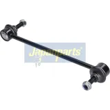 Stange/Strebe, Stabilisator Vorderachse beidseitig JAPANPARTS SI-0015
