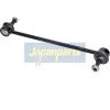Stange/Strebe, Stabilisator Vorderachse beidseitig JAPANPARTS SI-0019