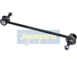 Stange/Strebe, Stabilisator Vorderachse beidseitig JAPANPARTS SI-0019