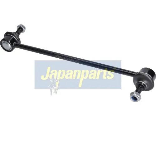 Stange/Strebe, Stabilisator Vorderachse beidseitig JAPANPARTS SI-0019 Bild Stange/Strebe, Stabilisator Vorderachse beidseitig JAPANPARTS SI-0019