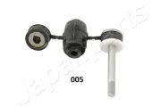 Stabilisator, Fahrwerk Vorderachse JAPANPARTS SI-005