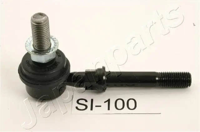 Stabilisator, Fahrwerk Vorderachse JAPANPARTS SI-100
