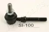 Stabilisator, Fahrwerk Vorderachse JAPANPARTS SI-100