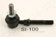 Stabilisator, Fahrwerk Vorderachse JAPANPARTS SI-100