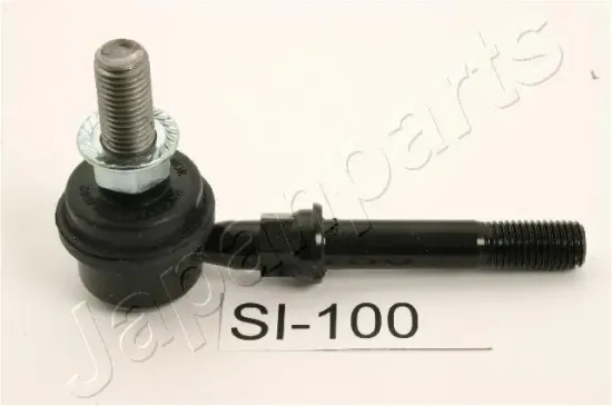 Stabilisator, Fahrwerk Vorderachse JAPANPARTS SI-100 Bild Stabilisator, Fahrwerk Vorderachse JAPANPARTS SI-100