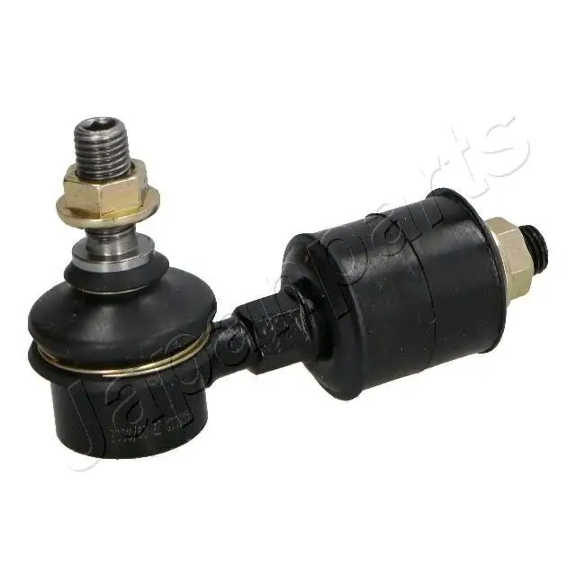 Stabilisator, Fahrwerk Vorderachse JAPANPARTS SI-101