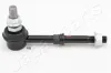 Stabilisator, Fahrwerk Vorderachse JAPANPARTS SI-102