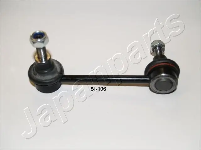 Stange/Strebe, Stabilisator vorne links JAPANPARTS SI-105L