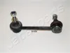 Stange/Strebe, Stabilisator vorne links JAPANPARTS SI-105L