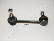 Stange/Strebe, Stabilisator vorne links JAPANPARTS SI-105L