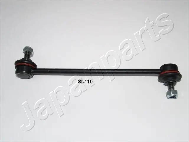 Stabilisator, Fahrwerk Vorderachse JAPANPARTS SI-110