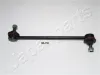 Stabilisator, Fahrwerk Vorderachse JAPANPARTS SI-110