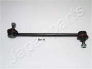 Stabilisator, Fahrwerk Vorderachse JAPANPARTS SI-110