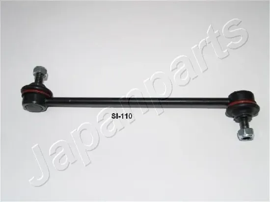 Stabilisator, Fahrwerk Vorderachse JAPANPARTS SI-110 Bild Stabilisator, Fahrwerk Vorderachse JAPANPARTS SI-110