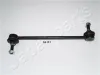 Stabilisator, Fahrwerk Vorderachse JAPANPARTS SI-111