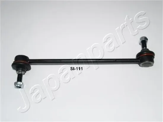 Stabilisator, Fahrwerk Vorderachse JAPANPARTS SI-111 Bild Stabilisator, Fahrwerk Vorderachse JAPANPARTS SI-111