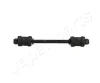Stange/Strebe, Stabilisator Vorderachse JAPANPARTS SI-113