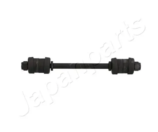 Stange/Strebe, Stabilisator Vorderachse JAPANPARTS SI-113 Bild Stange/Strebe, Stabilisator Vorderachse JAPANPARTS SI-113