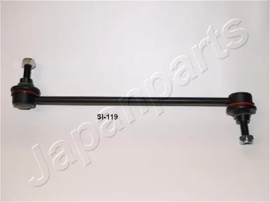 Stabilisator, Fahrwerk Vorderachse JAPANPARTS SI-119 Bild Stabilisator, Fahrwerk Vorderachse JAPANPARTS SI-119