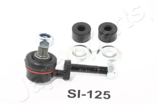 Stabilisator, Fahrwerk Vorderachse JAPANPARTS SI-125 Bild Stabilisator, Fahrwerk Vorderachse JAPANPARTS SI-125