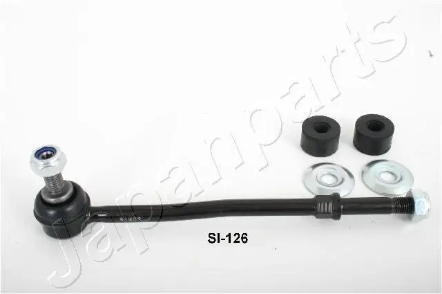 Stange/Strebe, Stabilisator Hinterachse JAPANPARTS SI-126
