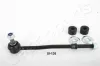 Stange/Strebe, Stabilisator Hinterachse JAPANPARTS SI-126