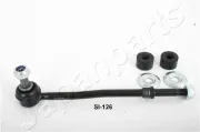 Stange/Strebe, Stabilisator Hinterachse JAPANPARTS SI-126