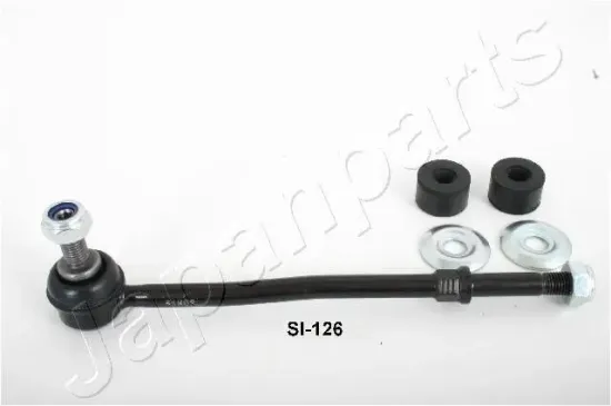 Stange/Strebe, Stabilisator Hinterachse JAPANPARTS SI-126 Bild Stange/Strebe, Stabilisator Hinterachse JAPANPARTS SI-126