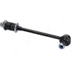 Stange/Strebe, Stabilisator Hinterachse JAPANPARTS SI-126 Bild Stange/Strebe, Stabilisator Hinterachse JAPANPARTS SI-126