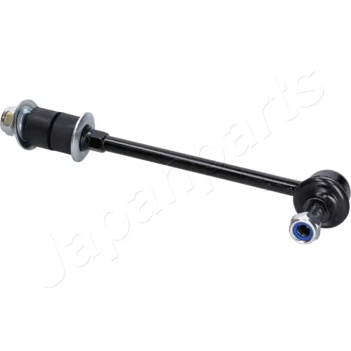 Stange/Strebe, Stabilisator Hinterachse JAPANPARTS SI-126 Bild Stange/Strebe, Stabilisator Hinterachse JAPANPARTS SI-126