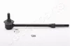 Stange/Strebe, Stabilisator Hinterachse JAPANPARTS SI-128