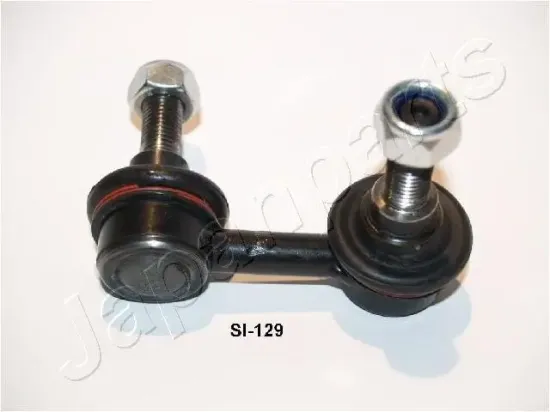 Stange/Strebe, Stabilisator vorne rechts JAPANPARTS SI-129R Bild Stange/Strebe, Stabilisator vorne rechts JAPANPARTS SI-129R