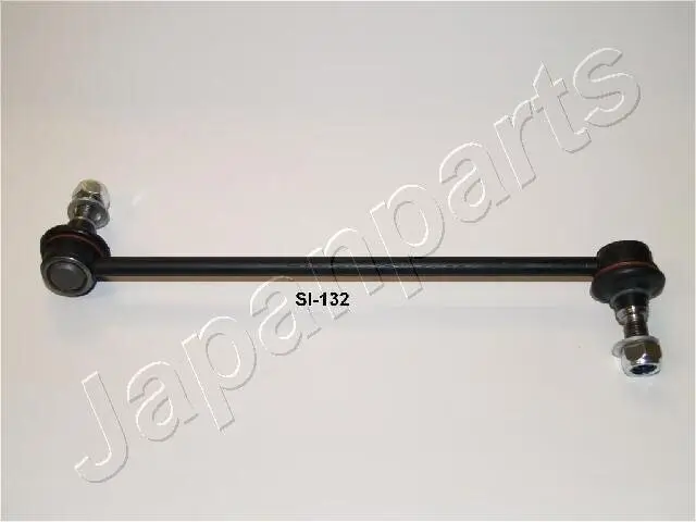Stange/Strebe, Stabilisator vorne links JAPANPARTS SI-132L