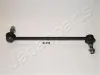 Stange/Strebe, Stabilisator vorne links JAPANPARTS SI-132L