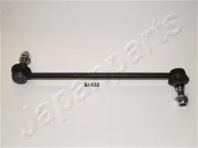 Stange/Strebe, Stabilisator vorne links JAPANPARTS SI-132L