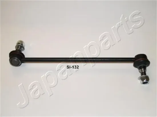 Stange/Strebe, Stabilisator vorne links JAPANPARTS SI-132L Bild Stange/Strebe, Stabilisator vorne links JAPANPARTS SI-132L