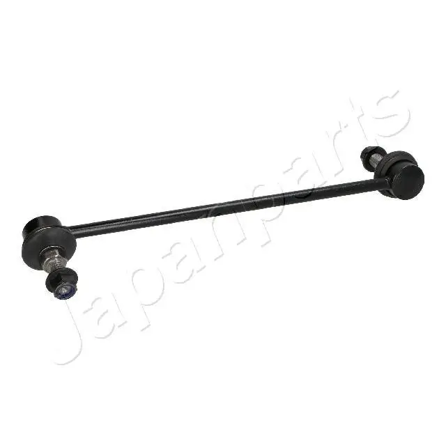 Stange/Strebe, Stabilisator vorne rechts JAPANPARTS SI-132R