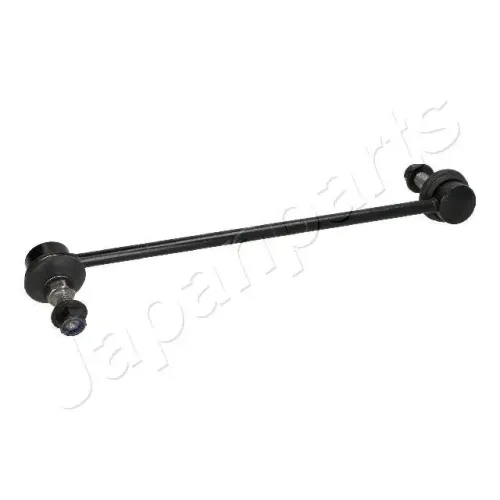Stange/Strebe, Stabilisator vorne rechts JAPANPARTS SI-132R Bild Stange/Strebe, Stabilisator vorne rechts JAPANPARTS SI-132R