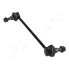 Stange/Strebe, Stabilisator vorne rechts JAPANPARTS SI-132R Bild Stange/Strebe, Stabilisator vorne rechts JAPANPARTS SI-132R