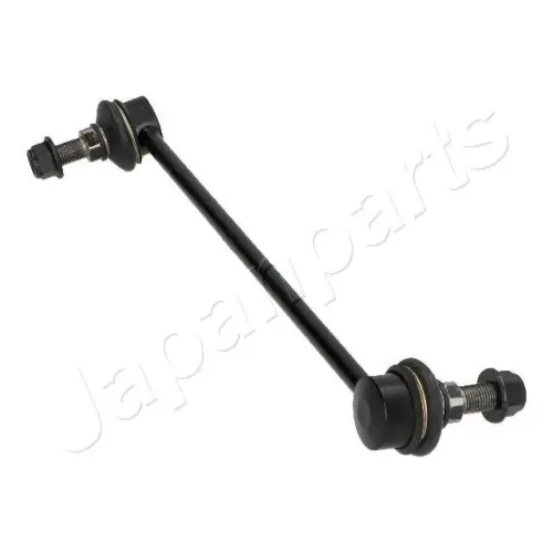Stange/Strebe, Stabilisator vorne rechts JAPANPARTS SI-132R Bild Stange/Strebe, Stabilisator vorne rechts JAPANPARTS SI-132R