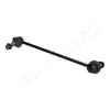 Stange/Strebe, Stabilisator vorne rechts JAPANPARTS SI-132R Bild Stange/Strebe, Stabilisator vorne rechts JAPANPARTS SI-132R