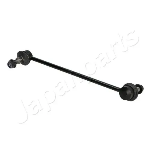 Stange/Strebe, Stabilisator vorne rechts JAPANPARTS SI-132R Bild Stange/Strebe, Stabilisator vorne rechts JAPANPARTS SI-132R