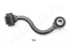 Stange/Strebe, Stabilisator Hinterachse links JAPANPARTS SI-134L