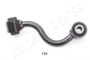 Stange/Strebe, Stabilisator Hinterachse links JAPANPARTS SI-134L