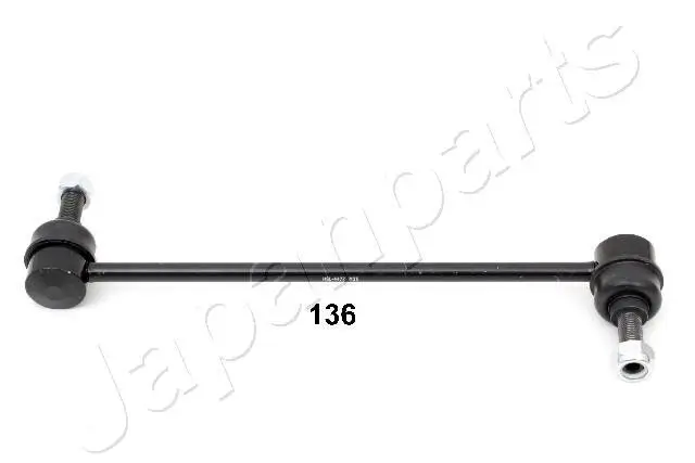 Stange/Strebe, Stabilisator Vorderachse JAPANPARTS SI-136